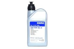 Swag