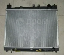 �������� ���������� ��������� TY000W10, 1640021070, 1640021081, 1640021120, 1640021080 JUST Drive JPR0030 JPR0030 ����
