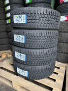 Triangle Snowlink PL01. ������, ��� �����, 2026 ���, ����� ����