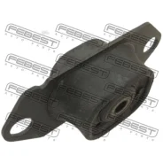 ������� ��������� | ��� ����/��� | Nissancube Z11, ESQ JF15, JUKE F15, Bluebird Sylphy G11Z, NV200 PRC MAK Febest NMK12RR NMK12RR ����