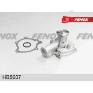 ������� ����� Hyndai Santa Fe I, Sonata IV, Trajet; KIA Magentis: Mitsubishi Galant IV, Galant VI, L200, Space Runner, Space Wagon 2,0; 2,4 95 Fenox H...