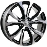 RST R009