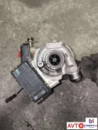 ������� Peugeot 407 1 ��������� (2004-2011) 2006 0060-1147094 4U3Q6K682AK ����