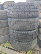 Yokohama Guardex F720. ������, ��� �����, 2007 ���, �/�, ����� 15 % ����