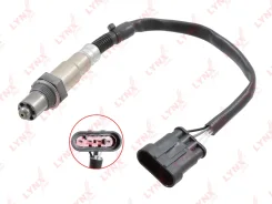 ������ ��������� LYNXauto DM2055 DM2055 ����