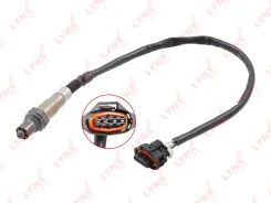 ������ ��������� LYNXauto DM2058 DM2058 ����