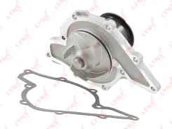 ���� � ������������ ����� ������� LYNXauto CW0180 CW0180 ����