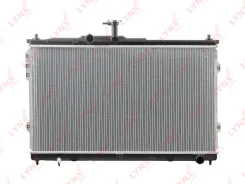 �������� ���������� LYNXauto RB3000 RB3000 ����
