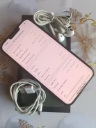 Apple iPhone 13 Pro Max. �/�, 256 �� ����