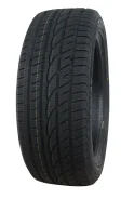 Wideway Iceway