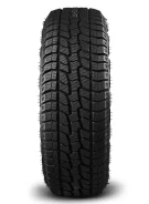 Westlake Radial SL369 A/T