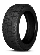 Trazano SW618