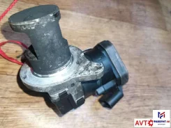 ������ EGR Mercedes Vito W639 (2003 - 2014) 2007 0060-1364928 109315 ����