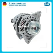 ��������� Mitsubishil200 2.5 DI-D[4D56]01.2006- Mitsubishil200 2.5 DI-D 4WD [4D56]01.2006-/ Krauf ALM0491GB ALM0491GB ����