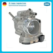����������� �������� Krauf ETZ1118MR ETZ1118MR ����