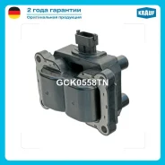 ������� ��������� ������ ��� �/� ��� 2114, ��� �/� ������ ������ ����-3 Krauf (8 ����. ) VAZ 110 (2110) [VAZ-21114] 1.6L 2000 - / VAZ 112 (2112) [VAZ...