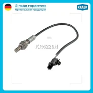 ������-���� Renault Krauf KR4220N KR4220N ����