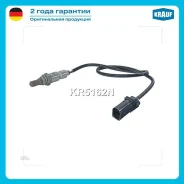 ������-���� VAG Krauf KR5162N KR5162N ����