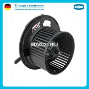 ����� ����� c ����������� ��� ��������� BMW 120i 2012/ BMW 128i 2013-2008/ BMW 135i 2013-2008/ BMW 323i 2011-2006 Sedan/ BMW 325i 200 Krauf MZZ0217EJ...