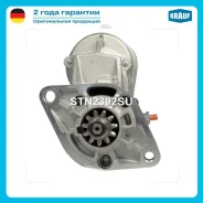������� Krauf STN2392SU STN2392SU ����