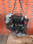 ��� Toyota Altezza SXE10 3S-GE ����