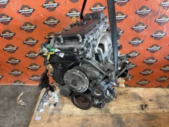 ��� Nissan Caravan DWGE25 ZD30DDTI ����
