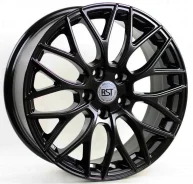 RST R137