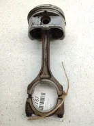 ������� � ������� Mitsubishi Lancer 1110B478 CX1A 4B11 1110B478 ����