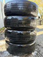 Dunlop Enasave RV503. ������, �/�, ����� 50 % ����