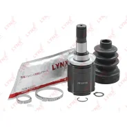 ���� ���������� | ��� ����/��� | MMC Outlander (CW_W, GF_W) 05- / Delica D5 (CV5W) 06- / ASX (GA_W) 10- / Lancer (CY_A) 07- / ������ / 4WD Lynxauto CI...