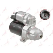 ������� VAG A6 (04-) 2.4i Lynxauto ES1311 ES1311 ����