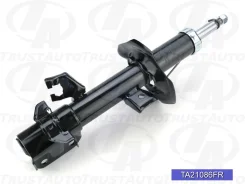 ������ ��� ����� 21086 TA21086FR TrustAuto TA21086FR TA21086FR ����