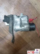 ������ EGR Renault Megane 2 (2002-2009) 2005 0060-1364665 255366 ����
