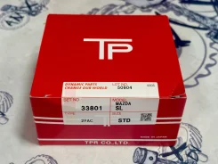 ������ ��������� SL STD 33801 33765 TPR Japan ������ Mazda Titan 33765 ����