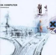 CD. ����