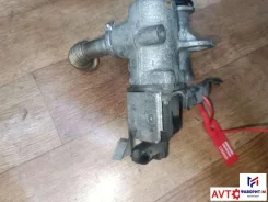 ������ EGR Renault Clio 2 (1998-2005) 2004 0060-1364595 255366 ����