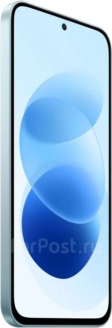 Xiaomi Redmi Note 17. �����, 128 ��, �����, 3G, 4G LTE, Dual-SIM ����