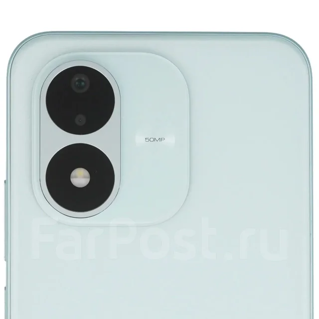 Xiaomi Redmi Note 17. �����, 128 ��, �����, 3G, 4G LTE, Dual-SIM ����