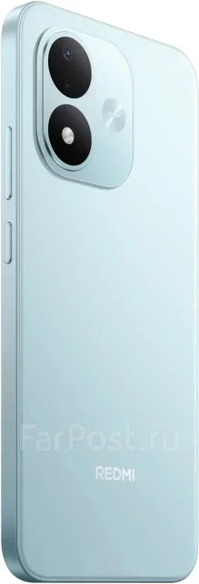 Xiaomi Redmi Note 17. �����, 128 ��, �����, 3G, 4G LTE, Dual-SIM ����