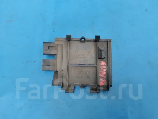 ������� ����� Audi 80 B3 893959263 ����