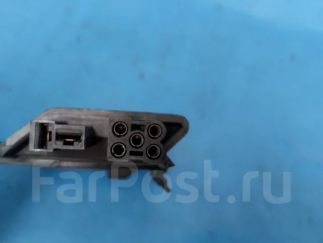 ������� ����� Audi 80 B3 893959263 ����