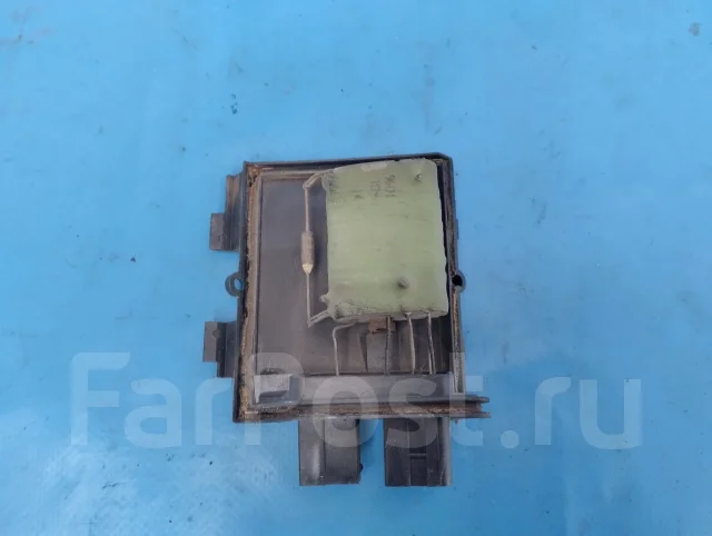 ������� ����� Audi 80 B3 893959263 ����