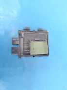 ������� ����� Audi 80 B3 893959263 ����