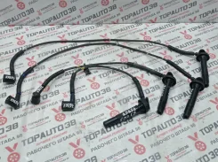 ������� �������������� Subaru Impreza, EJ203, GE7 22452AA690 ����