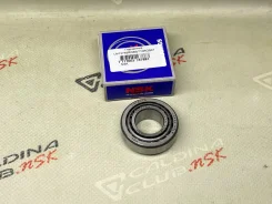 ��������� ������ ������� NSK LM12749RGB3710RGB01 LM12749RGB3 ����