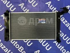 �������� ���������� Toyota Corolla/Fielder/Spacio/Runx/Al�lex/Will/Axio 1640021160, 1640021180, 1640022240, 1640021150 JUST Drive JPR0028 JPR0028 ����