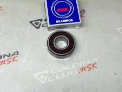 ��������� NSK 6204DDUC3E 20/47/14 6204DDUC3E ����
