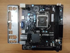 H110 ����