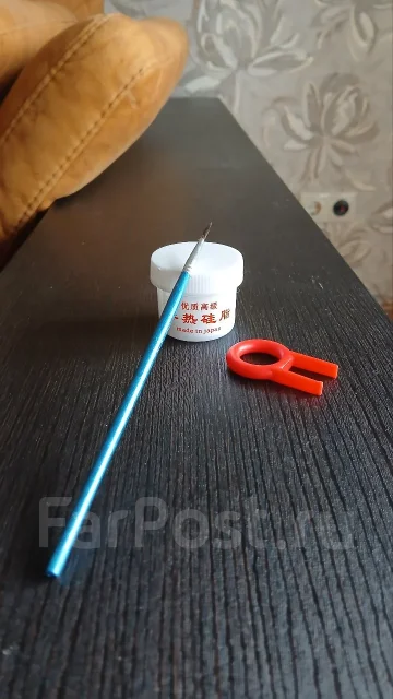 ����������. ����