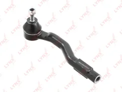 ���������� ������� Lynxauto C4479L ����� LADA Vesta C4479L ����